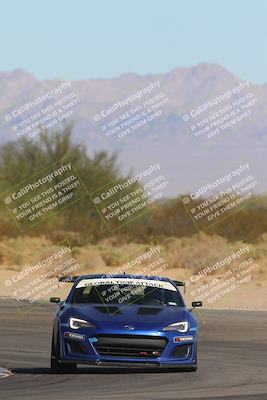 media/Nov-09-2024-Speed Ventures (Sat) [[3963a68c19]]/4-Green Group/Session 2 (Turn 10)/